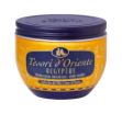 Crema corpo Aegyptus da 300 ml - Tesori d'Oriente