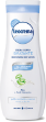 Picture of LEOCREMA CREMA CORPO IDRATANTE BIANCA ML 250