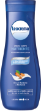 Picture of LEOCREMA CREMA CORPO NUTRIENTE BLU ML 250