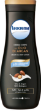 Picture of LEOCREMA CREMA CORPO OLIO ARGAN ML 250