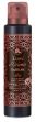 Deodorante Spray Hammam da 150 ml - Tesori d'Oriente