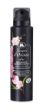 Deodorante Spray all'Orchidea della Cina da 150 ml - Tesori d'Oriente