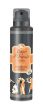 Deodorante Spray al Fior di Loto e Karitè - Tesori d'Oriente