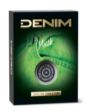 Immagine di DENIM EDT VAPOS MUSK ML.100