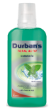 Picture of DURBANS PEPPERMYNTH MOUTHWASH 500 ML