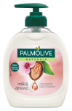 Immagine di PALMOLIVE SAPONE DOSATORE ML 300 LATTE & MANDORLA