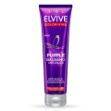Immagine di ELVIVE BALSAMO TUBO PURPLE ANTIGIALLO ML 150