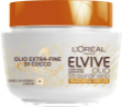 Picture of ELVIVE MASCHERA 700 FIBRALOGY ML.300