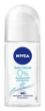 Picture of NIVEA DEODORANTE ROLL ON FRESH NATURAL ML 50