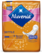 Nuvenia Assorbenti Normal sottile x 18