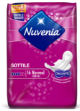 Immagine di NUVENIA-560-ASS.SOTTI.ALI NORMAL X 16