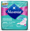 Immagine di NUVENIA-782-ASS.ULTRA ALI SUPER X 12