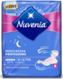 Picture of NUVENIA 183 ASSORB.ULTRA ALI NOTTE X 10