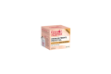 Picture of CERA DI CUPRA CREMA VASO ML 50 NUTRIENTE PROTETTIVA