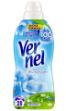 Immagine di VERNEL AMMORBIDENTE CONCENTRATO ML 700 BLU OXYGEN