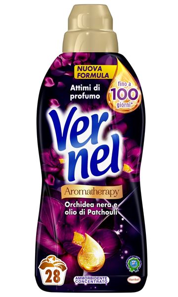 vernel-ammorbidente-concentrato-orchidea-nera