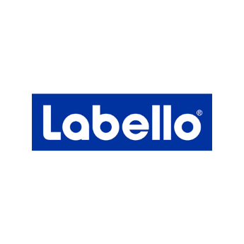 Picture for manufacturer LABELLO