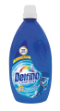 Immagine di DELFINO LAVATRICE 38 MISUR.LT.1,75 CLASSICO