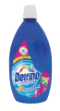 Immagine di DELFINO LAVATRICE 38 MISUR.LT.1,75 CAPI COLORATI