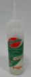 Picture of ARTIGLIO WICOLLA TRANSPARENT RAPID 100 GR