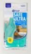 Picture of * TULIP GUANTI SAFE ULTRA NITRILE 6/6,5 PICCOLO