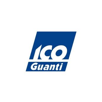 Picture for manufacturer ICOGUANTI