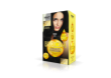 Picture of BLOOM DIKSON 100 NERO CREMA COLORANTE