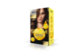 Picture of BLOOM DIKSON 500 CASTANO CHIARO CREMA COLORANTE