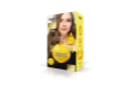 Picture of BLOOM DIKSON 700 BIONDO CREMA COLORANTE