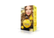 Picture of BLOOM DIKSON 800 BIONDO CHIARO CREMA COLORANTE