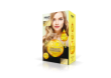 Picture of BLOOM DIKSON 900 BIONDO CH.MO CREMA COLORANTE