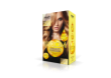 Picture of BLOOM DIKSON 730 BIONDO DORATO CREMA COLORANTE