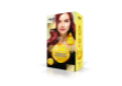 Immagine di BLOOM DIKSON 666 ROSSO RUBINO CREMA COLORANTE