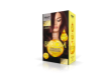 Picture of BLOOM DIKSON 550 MOGANO CREMA COLORANTE