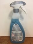 Picture of LYSOFORM SGRASSATORE VAPOS 750 ML DISINFETTANTE