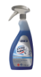 Immagine di LYSOFORM SGRASSATORE VAPOS 750 ML DISINFETTANTE