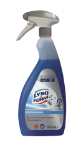 Immagine di LYSOFORM SGRASSATORE VAPOS 750 ML DISINFETTANTE