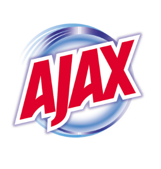 Picture for manufacturer AJAX