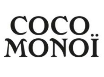Picture for manufacturer COCO MONOI