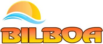 Picture for manufacturer BILBOA