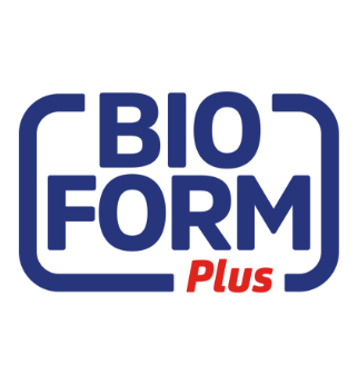 Picture for manufacturer BIOFORM