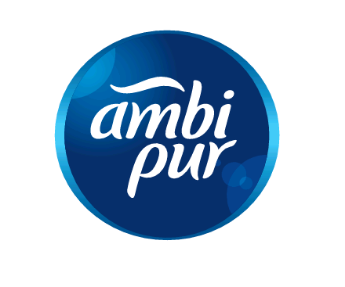 Picture for manufacturer AMBIPUR