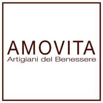 Picture for manufacturer AMOVITA