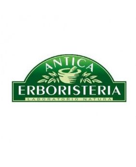 Picture for manufacturer ANTICA ERBORISTERIA