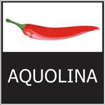 Picture for manufacturer AQUOLINA