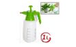 Picture of SPRUZZATORE A PRESSIONE L 1 SONDA