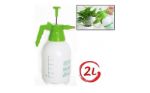 spruzzatore-pressione-1