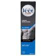 veet
