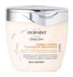 Picture of BIOPOINT CREMA IDRAT CORPO VASO 300 BIANCA 820