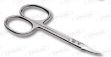 Picture of FORBICINA PELLE LANCIA EXTRA 3,5" CURVA  0226